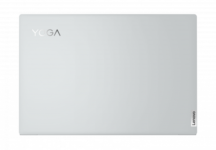 Lenovo Yoga Slim 7 Carbon (Bild: Lenovo)